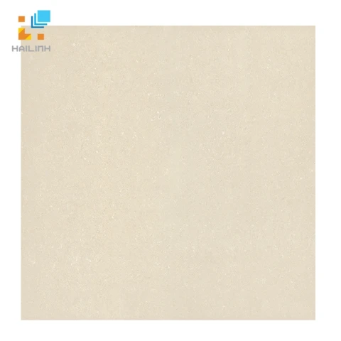 Ảnh Gạch lát nền Viglacera TS1 615 1