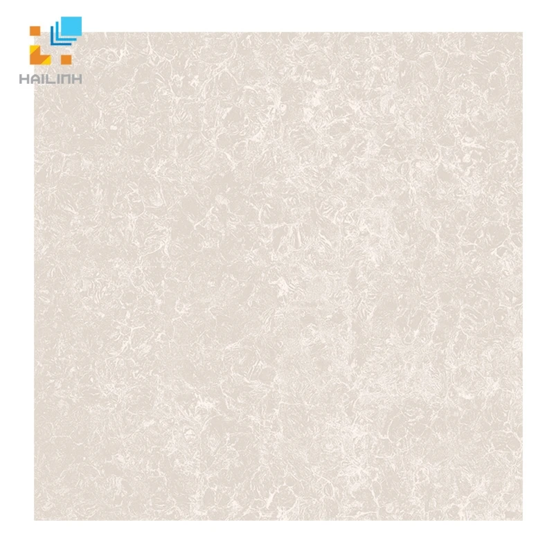 Gạch lát nền Viglacera TS2 617