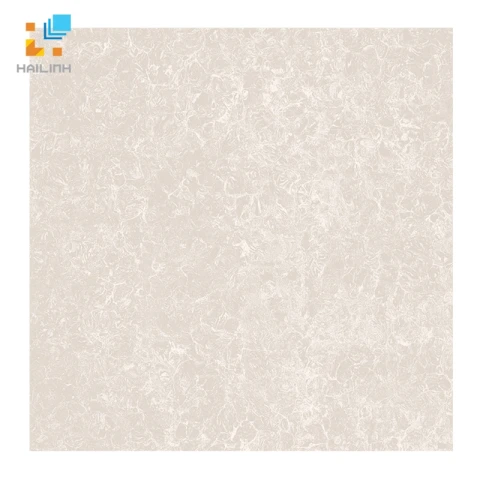 Ảnh Gạch lát nền Viglacera TS2 617 1