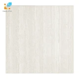 Gạch lát nền Viglacera TS4 617 1