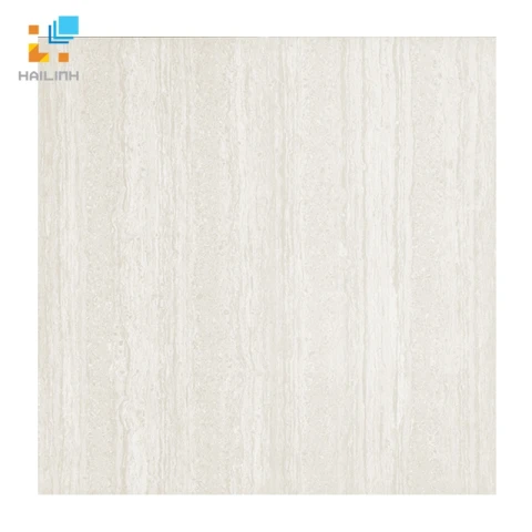 Ảnh Gạch lát nền Viglacera TS4 617 1
