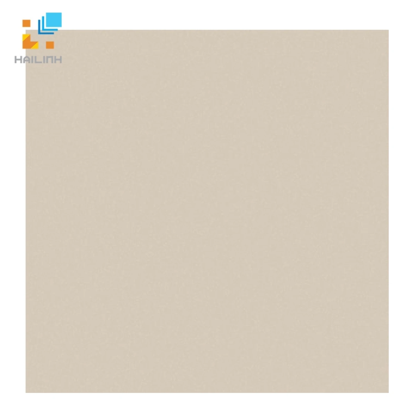 gach lat nen viglacera ts5 601