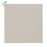 Gạch Viglacera TS5801 1