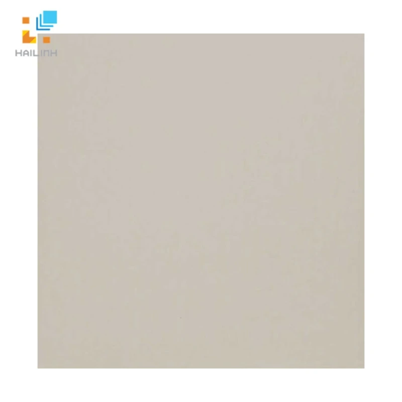 Gạch Viglacera TS5801
