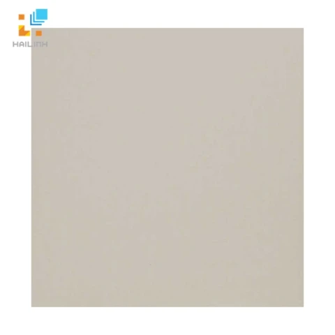 Ảnh Gạch Viglacera TS5801 1