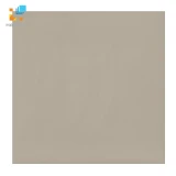Gạch lát nền Viglacera TS6 601 1