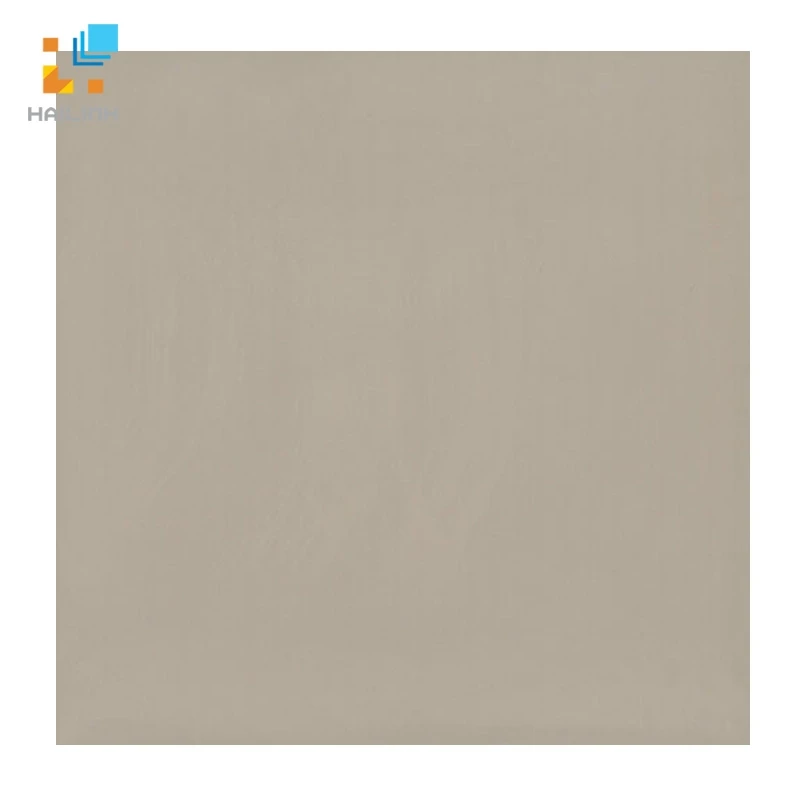 Gạch lát nền Viglacera TS6 601