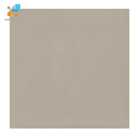 Ảnh Gạch lát nền Viglacera TS6 601 1