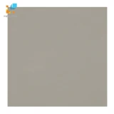 Gạch lát nền Viglacera TS6 603 1