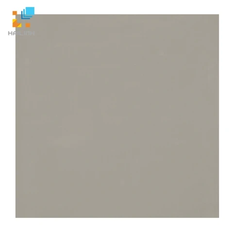 Ảnh Gạch lát nền Viglacera TS6 603 1