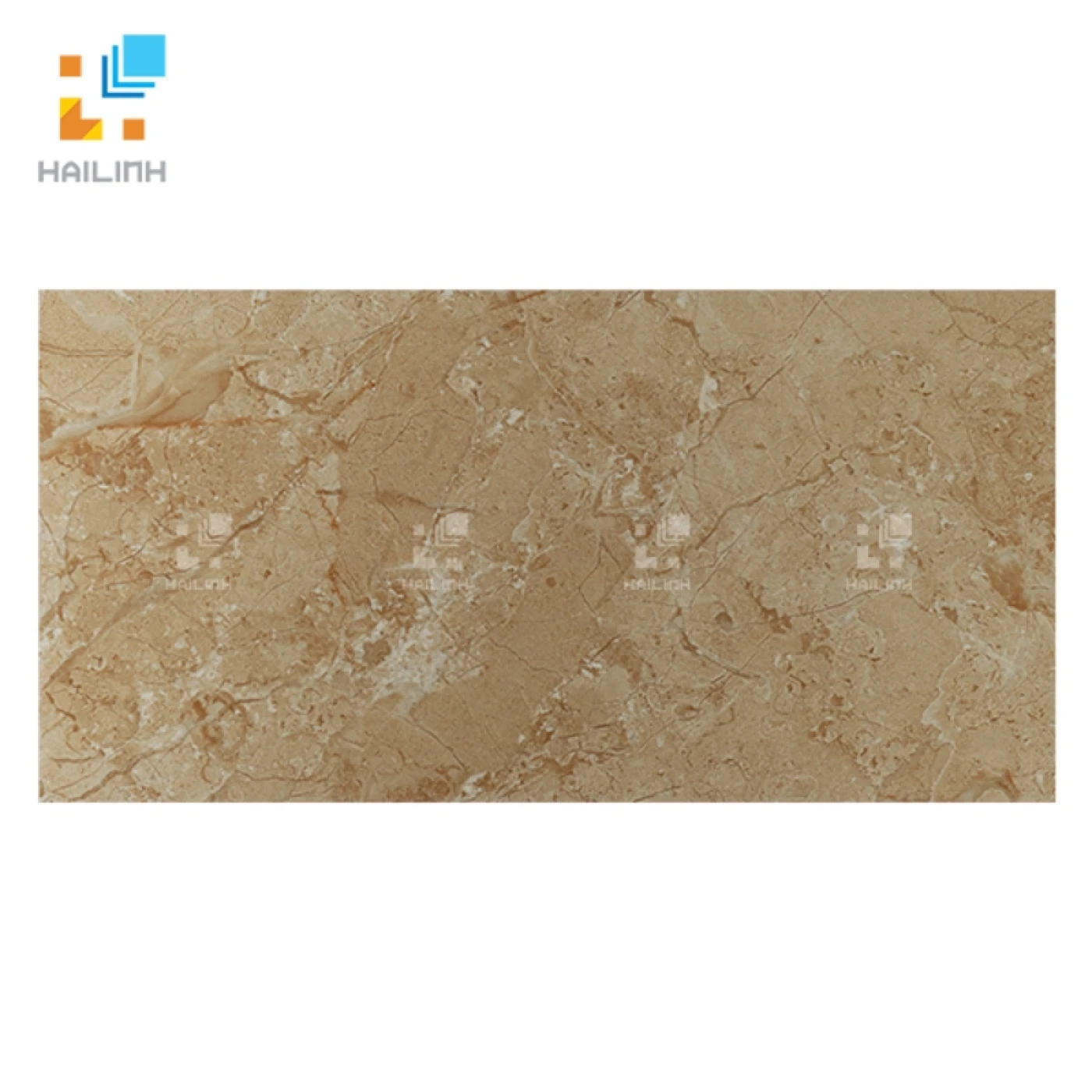 gach op tuong 30x60 viglacera ub3632