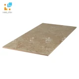 Gạch ốp tường Viglacera UB3632 2