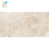 Gạch Viglacera UB3903 1