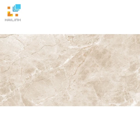 Ảnh Gạch Viglacera UB3903 1