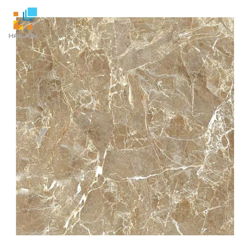 Ảnh Gạch lát nền Viglacera UB6601 1
