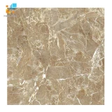 Gạch lát nền Viglacera UB6601 1