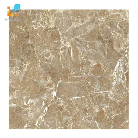 Ảnh Gạch lát nền Viglacera UB6601 1