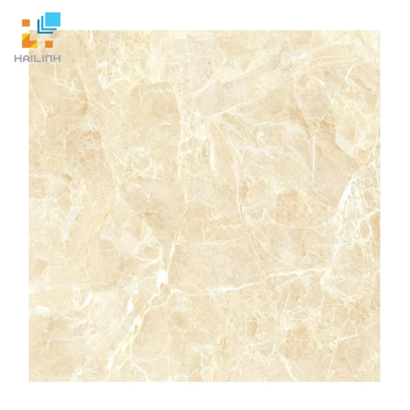 Ảnh Gạch lát nền Viglacera UB6602 1