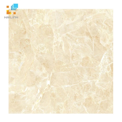 Ảnh Gạch lát nền Viglacera UB6602 1
