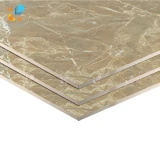 Gạch lát nền Viglacerera UB8801 3