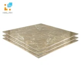 Gạch lát nền Viglacerera UB8801 2