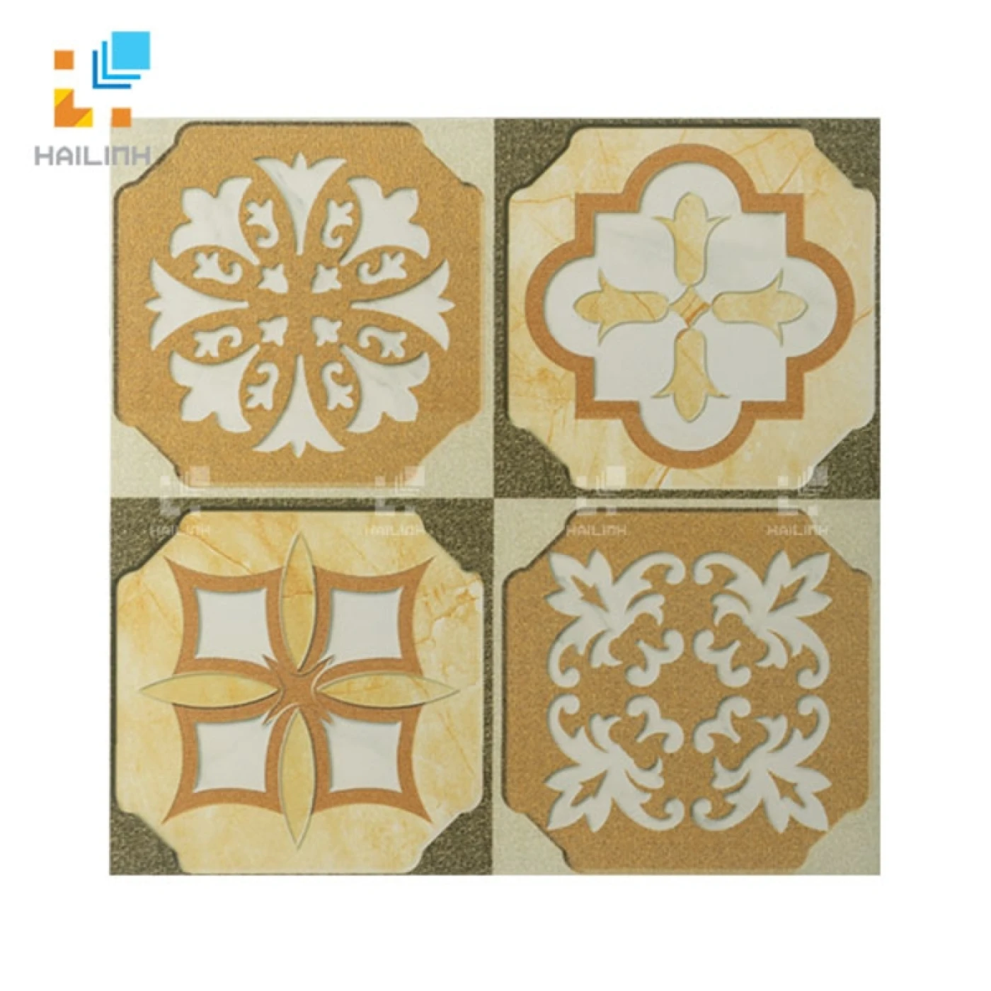 gach viglacera ugs301