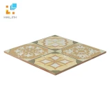Gạch Viglacera UGS301 3
