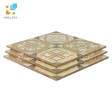 Gạch Viglacera UGS301 2