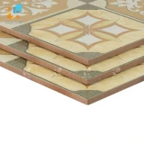 Gạch Viglacera UGS301 4