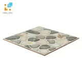 Gạch Viglacera UGS304 2