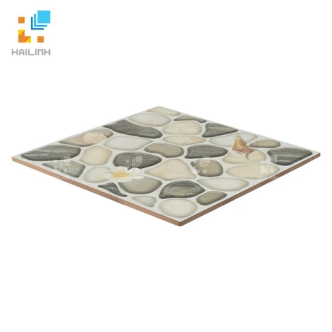 Ảnh Gạch Viglacera UGS304 2