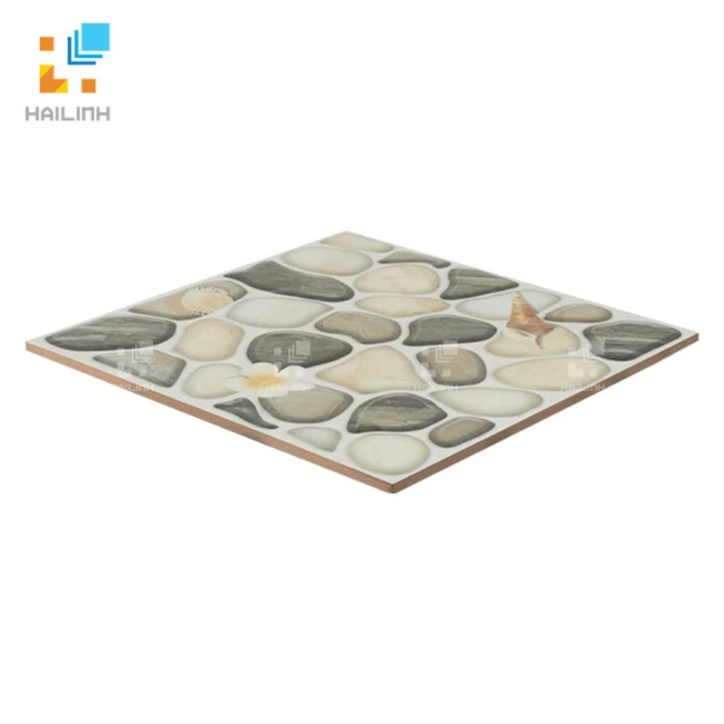 Ảnh Gạch Viglacera UGS304 2