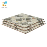 Gạch Viglacera UGS304 3