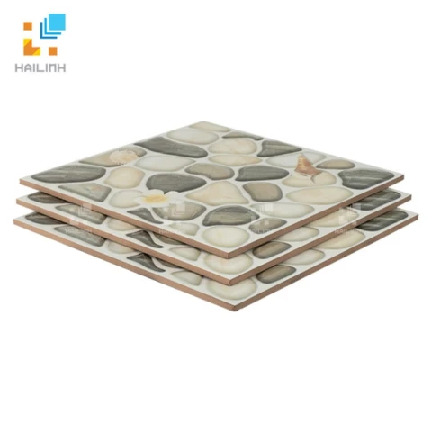 Ảnh Gạch Viglacera UGS304 3