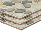 Gạch Viglacera UGS304 4