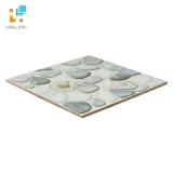 Gạch Viglacera UGS305 2