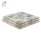 Gạch Viglacera UGS305 3
