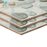 Gạch Viglacera UGS305 4