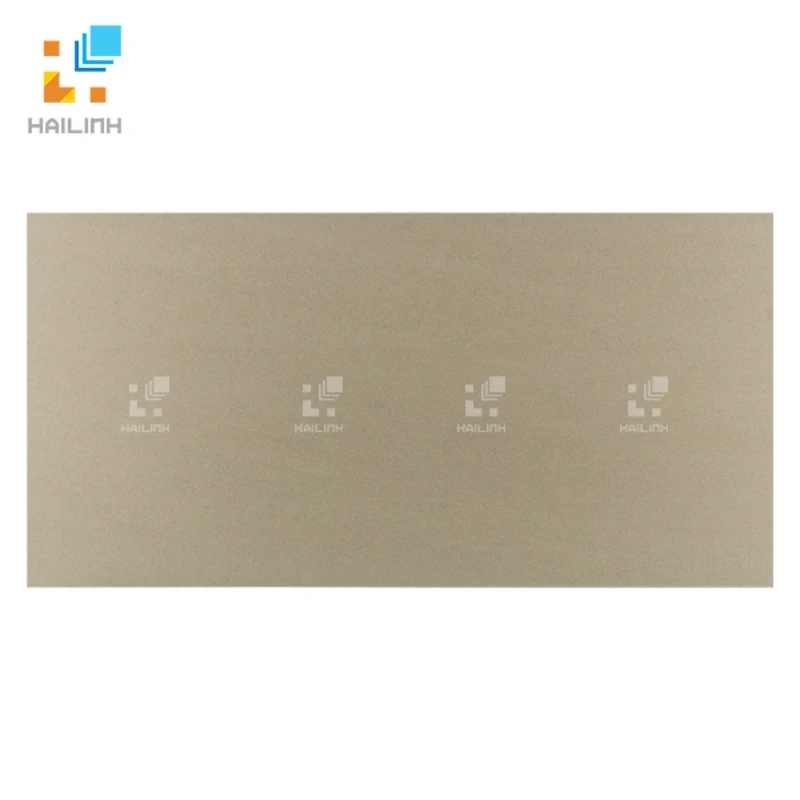 Gạch lát nền Viglacera UHM3607