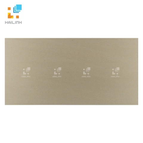 Ảnh Gạch lát nền Viglacera UHM3607 1