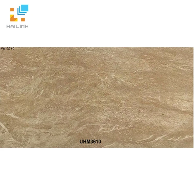 Ảnh Gạch lát nền Viglacera UHM3610 1