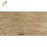 Gạch lát nền Viglacera UHM3610 1