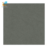 Gạch Viglacera UM 302 1