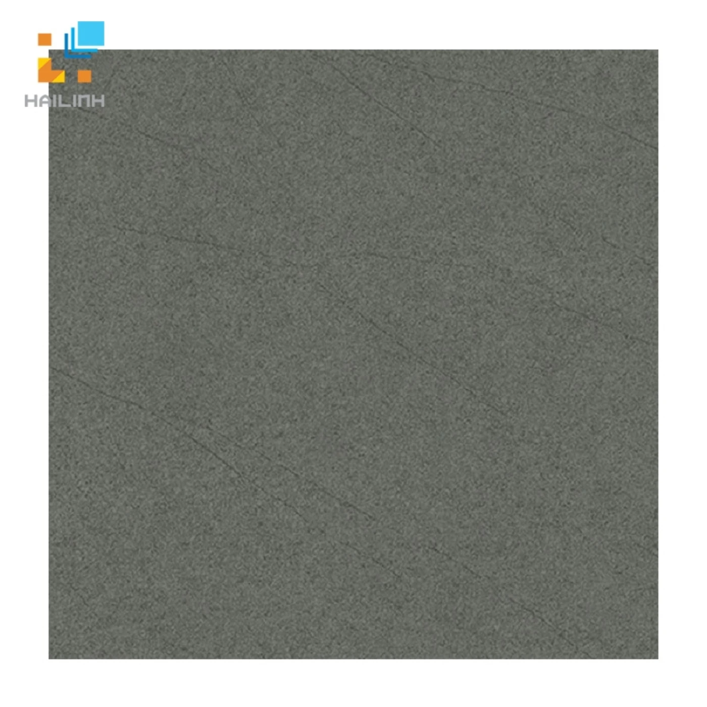 gach lat nen 30x30 viglacera um 302