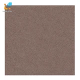 Gạch Viglacera UM 304 1