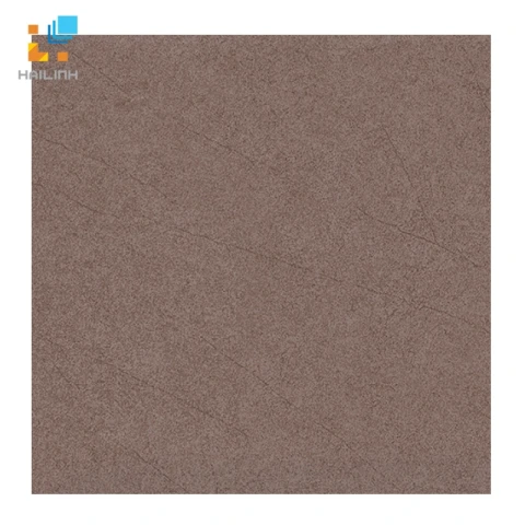 Ảnh Gạch Viglacera UM 304 1