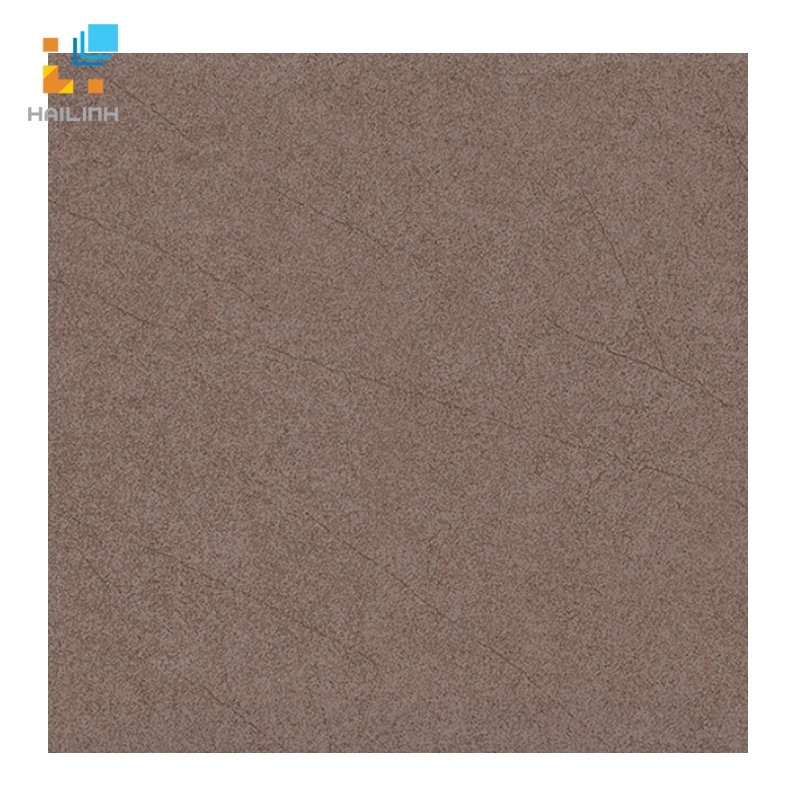 Gạch Viglacera UM 304