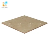 Gạch Viglacera UM332 2