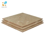 Gạch Viglacera UM332 3