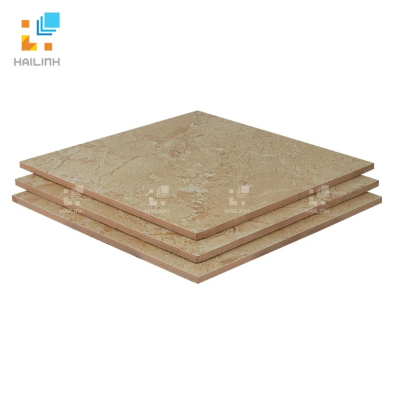 Ảnh Gạch Viglacera UM332 3